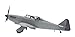 Airfix Boulton Paul Defiant Mk1 1:48 A05128