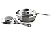 Boska Holland Taste Collection Fondue Burner