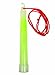 UST See-Me Light Stick (2 pack), 6 inch Marinethumb 1