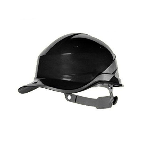 5 Most Comfortable Lightweight Hard Hats For Construction Workers