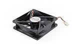 Synology Fan 92*92*25_1