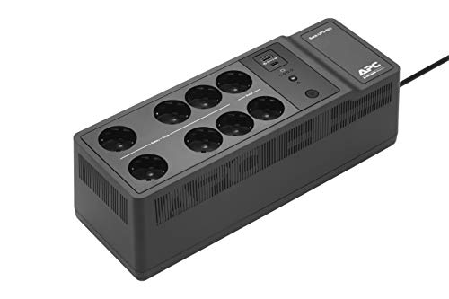APC BE850G2-IT