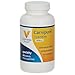 The Vitamin Shoppe Carnipure™ LCarnitine 1,000mg, Clinically Studied Ingredient Supports Weight Management, Energy Production Fat Metabolism (100 Tablets)
