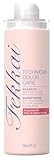 Fekkai Shampoo Color Care 8oz