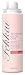 Fekkai Shampoo Color Care 8oz