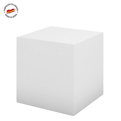 Mesa Auxiliar Tv Ruedas Las mejores mesas