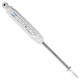 Explorer Pro Comp 929510 ES9000 Shock Absorber