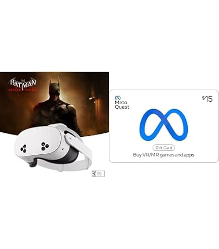 Newest Oculus Quest 2 VR Headset 128GB Holiday Set - Advanced All