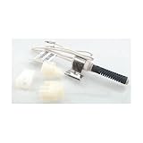Round Furnace Igniter Ignitor IG101 FC007 902661 by ERP