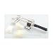 Round Furnace Igniter Ignitor IG101 FC007 902661 by ERP