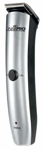 conair flexi groom cordless