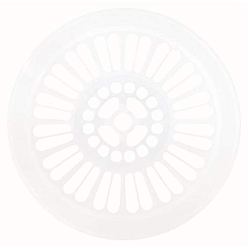 日立 衣類乾燥機 お洗濯キャップ MO-F104商品画像