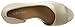 Calvin Klein Women's Saira Dress Pump