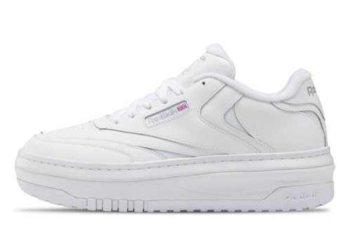 [Reebok] クラブシー エクストラ/Club C Extra