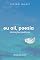 Livro Eu ali, poesia: Distrações poéticas (CADERNOS POÉTICOS)