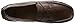 Clarks Men's Ashmont Way Slip-On Loafer