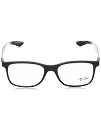 Gafas graduadas Ray-Ban De Los Hombres rx8903