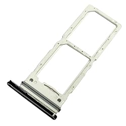 Galaxy Z Fold 5 SIM Card Tray Dual Replacement Fold