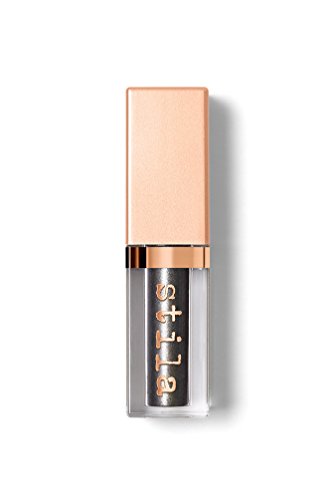 Stila Shimmer & Glow Liquid Eye Shadow, 4.5 ml