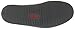 MBT Women's Faraja Walking Shoe