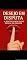 Livro Desejo em Disputa: A Política Oculta do Sexo e do Prazer