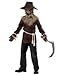 California Costumes Boys Wicked Scarecrow