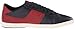 Diesel Men's Gotcha Fashion Sneaker