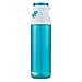 Contigo Jackson Reusable Water Bottle, 24oz, Scuba