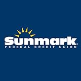 Sunmark Federal Credit Union (Kindle Tablet Edition)