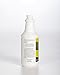 Spa & Hot Tub Scale Remover - Quart - Hot Tub & Spa Descaler, Scale Stain & Lime Stain Remover