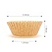 300Pcs Cupcake Liners