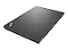 Lenovo ThinkPad E560 20EV002JUS 15.6-Inch Full HD Notebook (Intel i7-6500U Processor, 8 GB RAM, 500 GB HDD, AMD Radeon R7 M370 2GB GPU, IPS, Windows 7 Pro) Black
