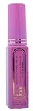 IM Natural Lash Building Extreme Volumizing Mascara 0.45 oz Black