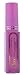 IM Natural Lash Building Extreme Volumizing Mascara 0.45 oz Black