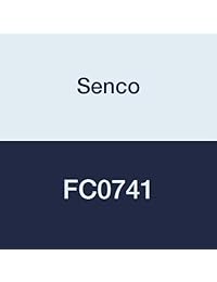 Senco FC0741   Nariz