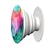 Popsockets ( Ceiling x 1 ) Anti Drop smartphone grip / stand / wrap
