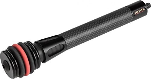 Hoyt Carbon Pro Stack Hoyt Carbon Pro Stack