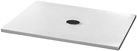 Formă Comerţ Vanzare Anticipată Piatto Doccia 90 X 65 Amazon Rainorshineadventures Com Piatto Doccia 90 X 65