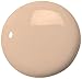 Physicians Formula Nude Wear Touch Of Glow - Nude Glow - 0.14 oz