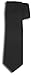 Marlow White Army Black Necktie, ASU