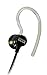 Far End Gear XDU Recon Single Stereo-to-Mono Earhook Earphone, Reinforced Cord