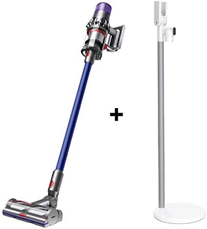 dyson v11 precio amazon