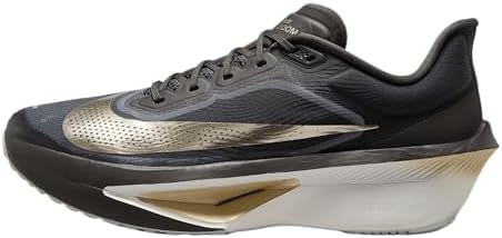 Amazon.com | Nike Vaporfly 3 Men's Road Racing Shoes (FQ7676-100