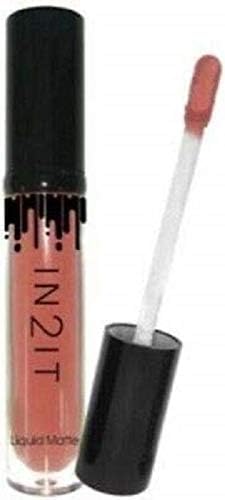 in2it lip matte