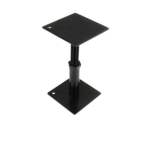 1 Quick+Products+QP+JSS+4+Step+Stabilizer