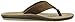 Margaritaville Footwear Men's Marlin Flip Flop