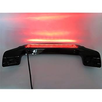 tcmt chopped tour pack