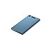 Sony Mobile Style Cover Touch Sensitive Protective Case for Xperia XZ1 -...
