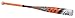 Louisville Slugger YBAR152 Youth 2015 Armor (-12) Baseball Bat, 28 inch/16 oz