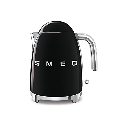 Smeg shop Kuwait Buy Smeg products online Kuwait Whizzcart